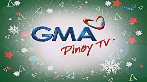 www.pinoy tambayan.com|GMA Pinoy TV